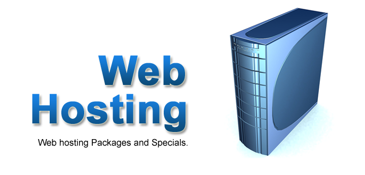 web-hosting-packages